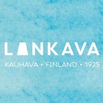 lankavayarnhouse