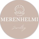 merenhelmi.fi