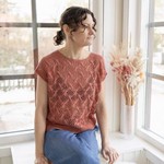 meijuknits