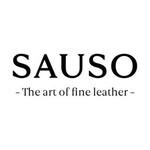 sausoofficial