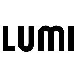 lumifinland