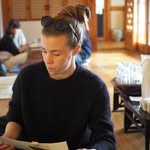hannanen_crafts