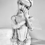 sew_art_und_dolls_