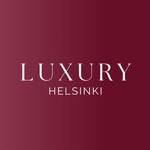 luxuryhelsinki
