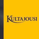 kultajousi_oy