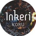inkeri_koru