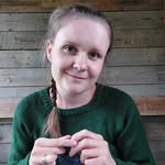 elizavetaknits