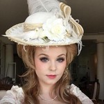 myrreli