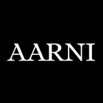 aarniwood