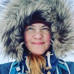 annika_konttaniemi