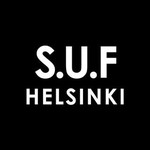 sufhelsinki