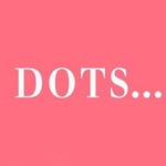 dots_stores