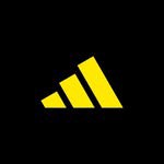 adidasfr