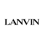 lanvin