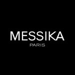 messika