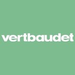 vertbaudetfr