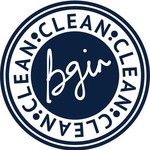 bgin.clean