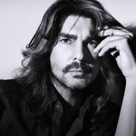 stephanerolland_paris
