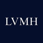 lvmh