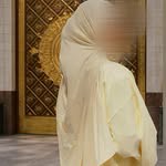ya.allah._