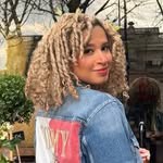 meltingcurlz