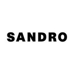 sandroparis