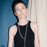 diezsaskia