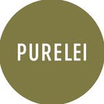 purelei