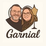 garnial78