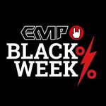 emp_de
