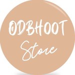 odbhootstore