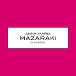 annamariamazaraki
