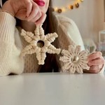 share_the_knot