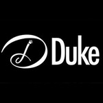 duke_jewels