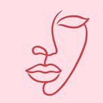 museclo_official