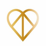 doukissanomikoucollection