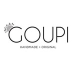 goupi_
