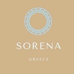 sorena_handmade