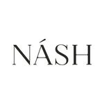 nashbyna_com