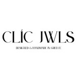 clic_jewels