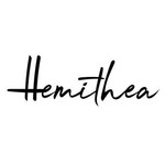 hemithea_thebrand