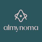 almynoma_jewels