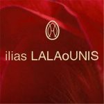 iliaslalaounis