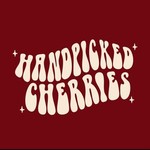 handpicked_cherries