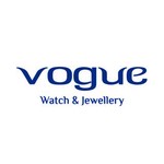 voguewatchesjewellery