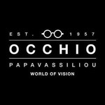 occhio_papavassiliou