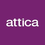 atticaofficial
