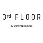 3rdfloorjewels