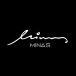 minasdesigns