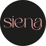 sienashopgt
